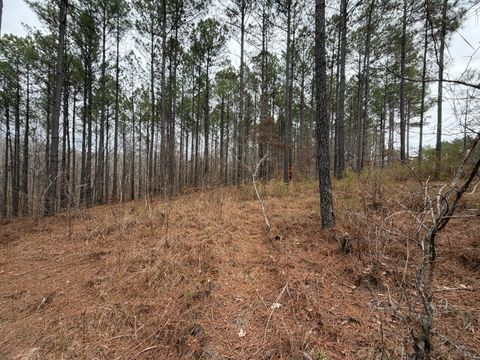 1B Bartlett Rd Reagan TN 38368