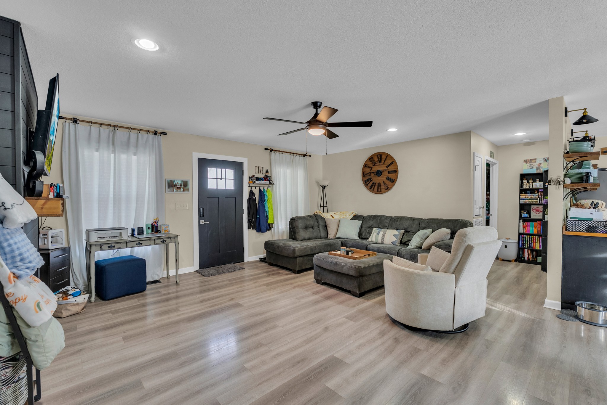 1223 Quail Hollow Cir