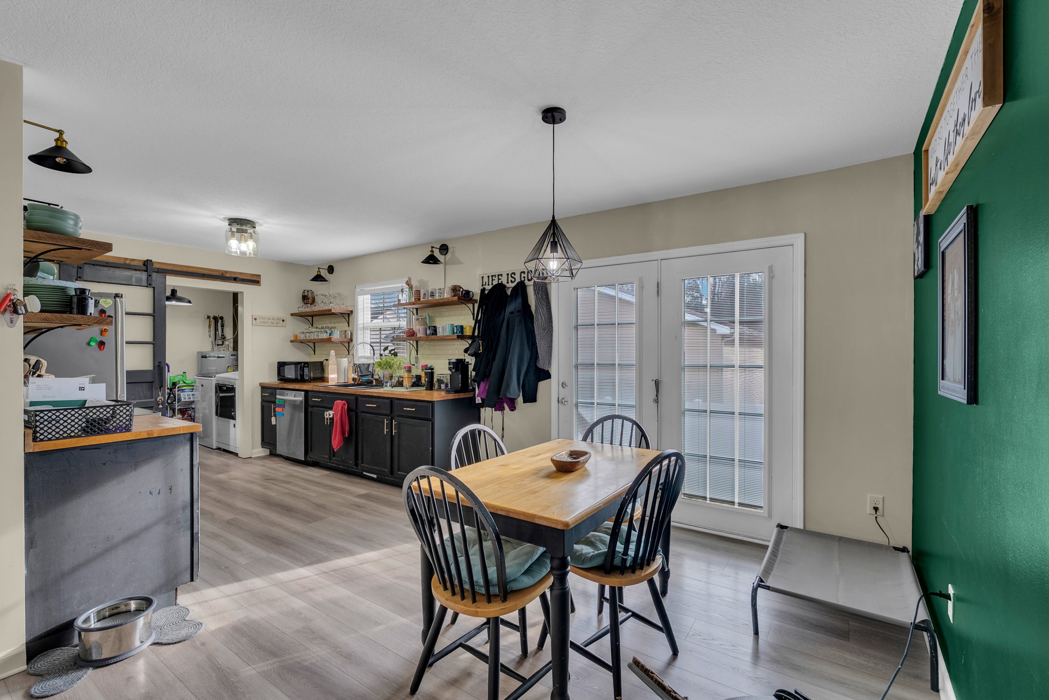 1223 Quail Hollow Cir