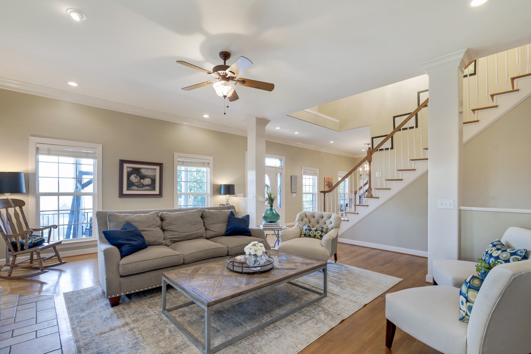 8216 W Chase Ct