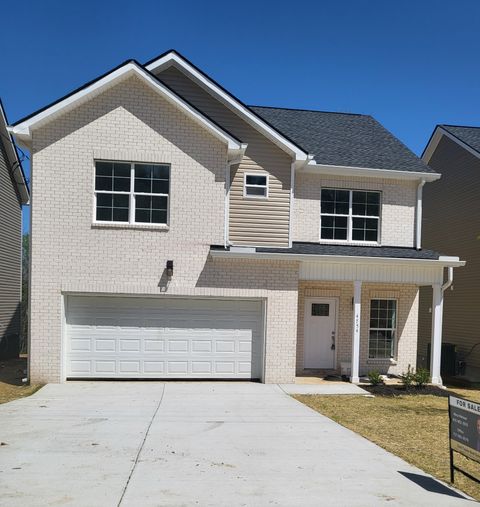 4754 Long Branch, Antioch, TN 37013 - MLS#: 2769301