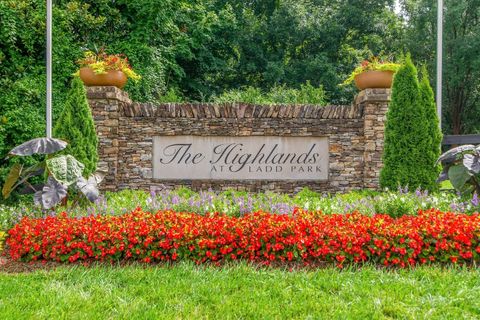 110 Irvine Ln Franklin TN 37064