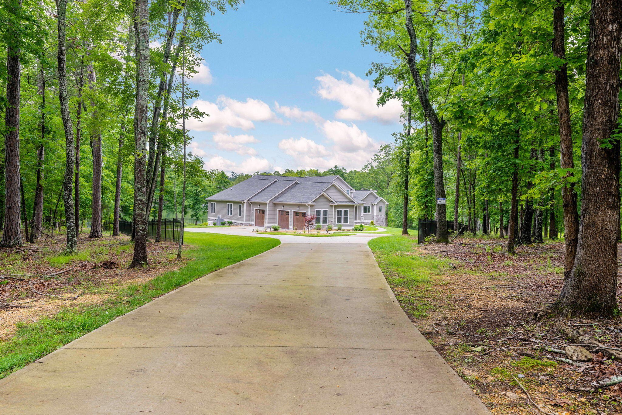 10690 Lost Lake Circle