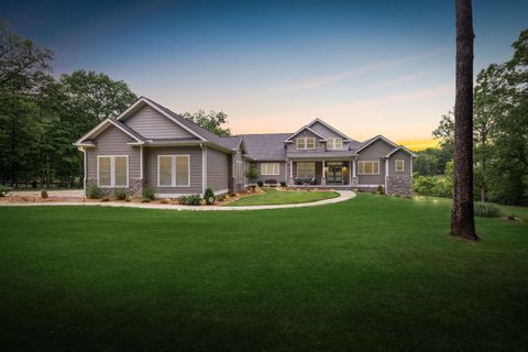 10690 Lost Lake Circle Ooltewah TN 37363
