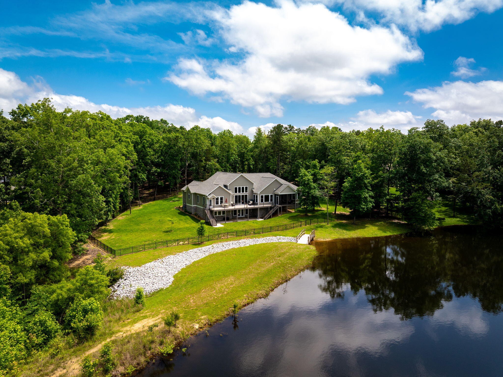 10690 Lost Lake Circle