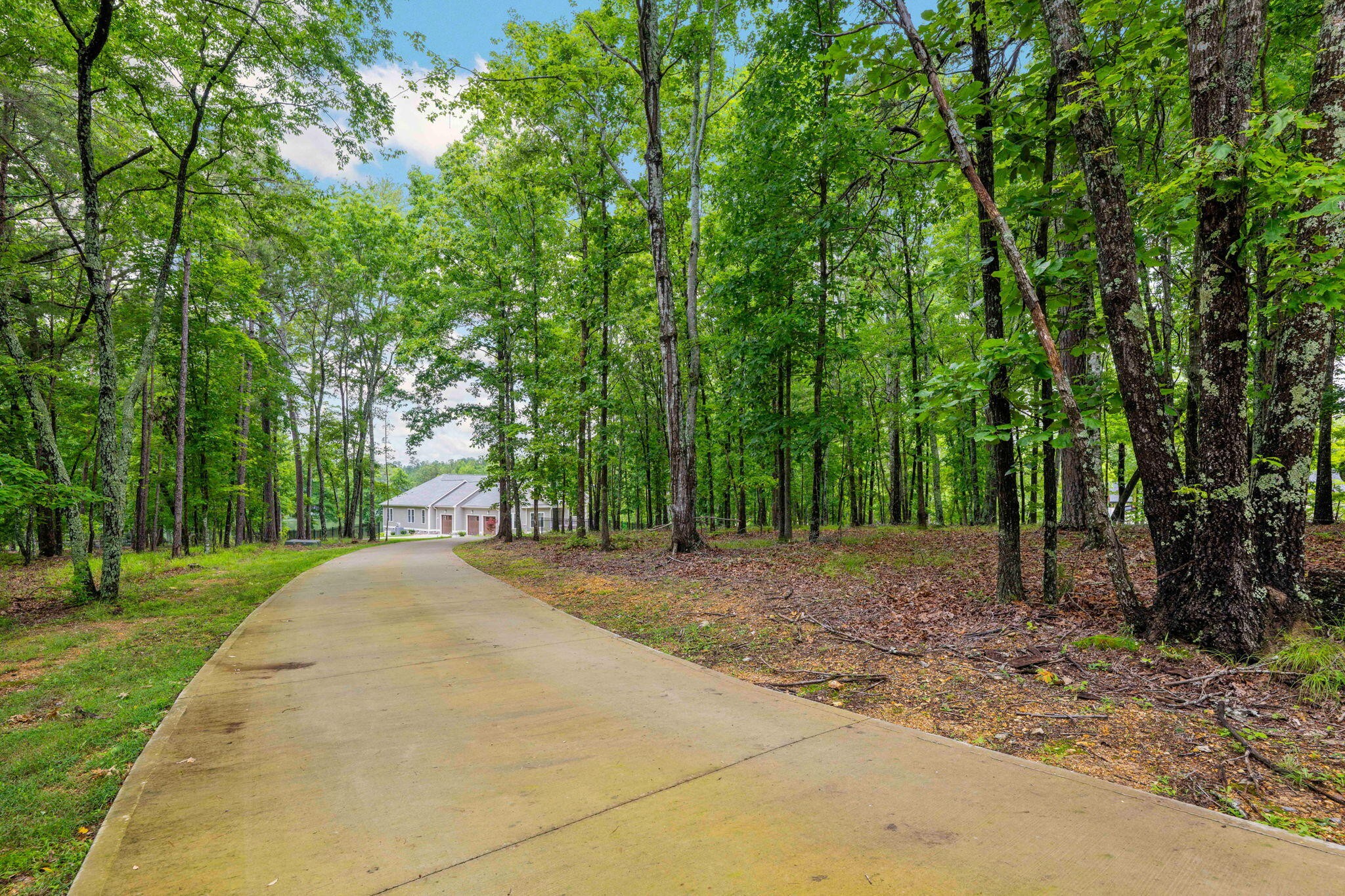 10690 Lost Lake Circle