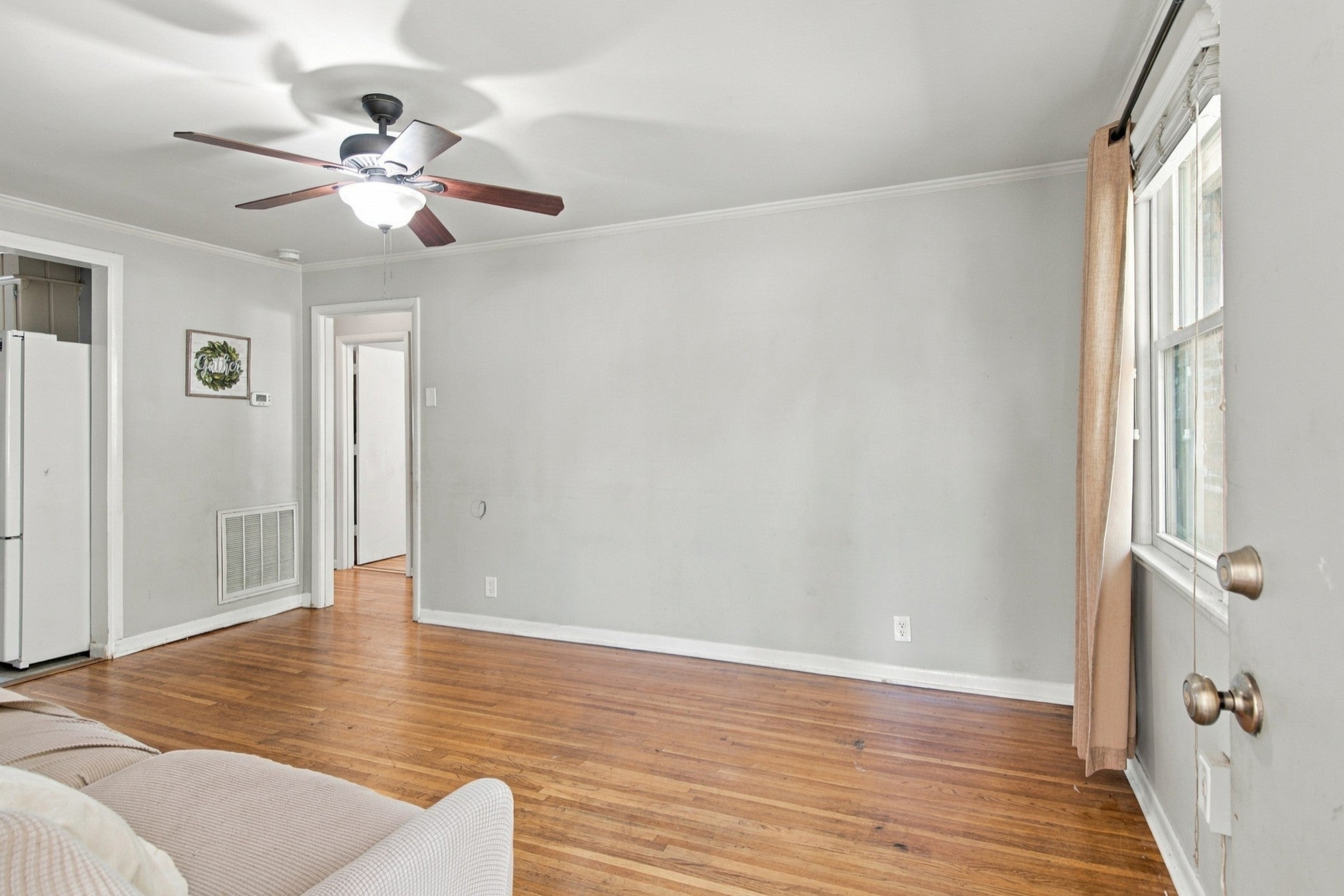 257 Blackman Rd
