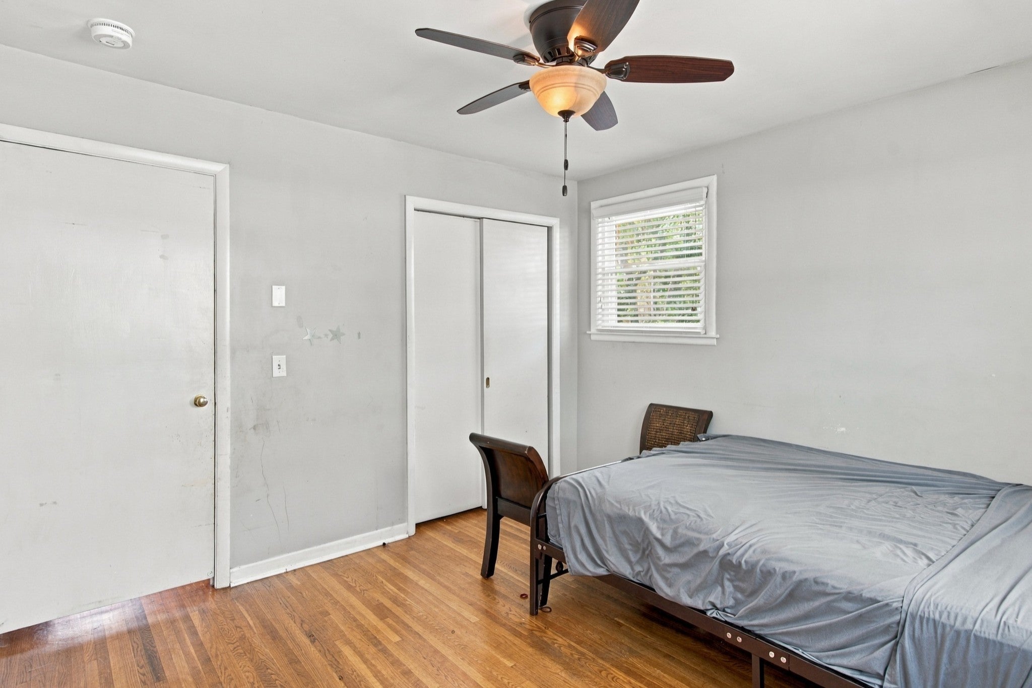 257 Blackman Rd