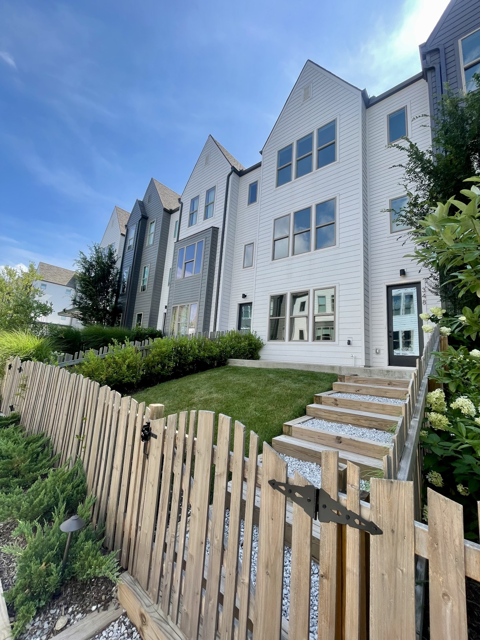348 E Village Ln