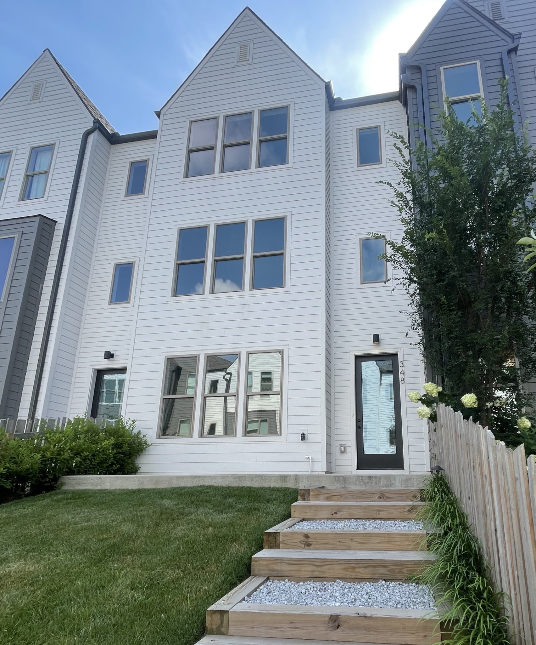 348 E Village Ln
