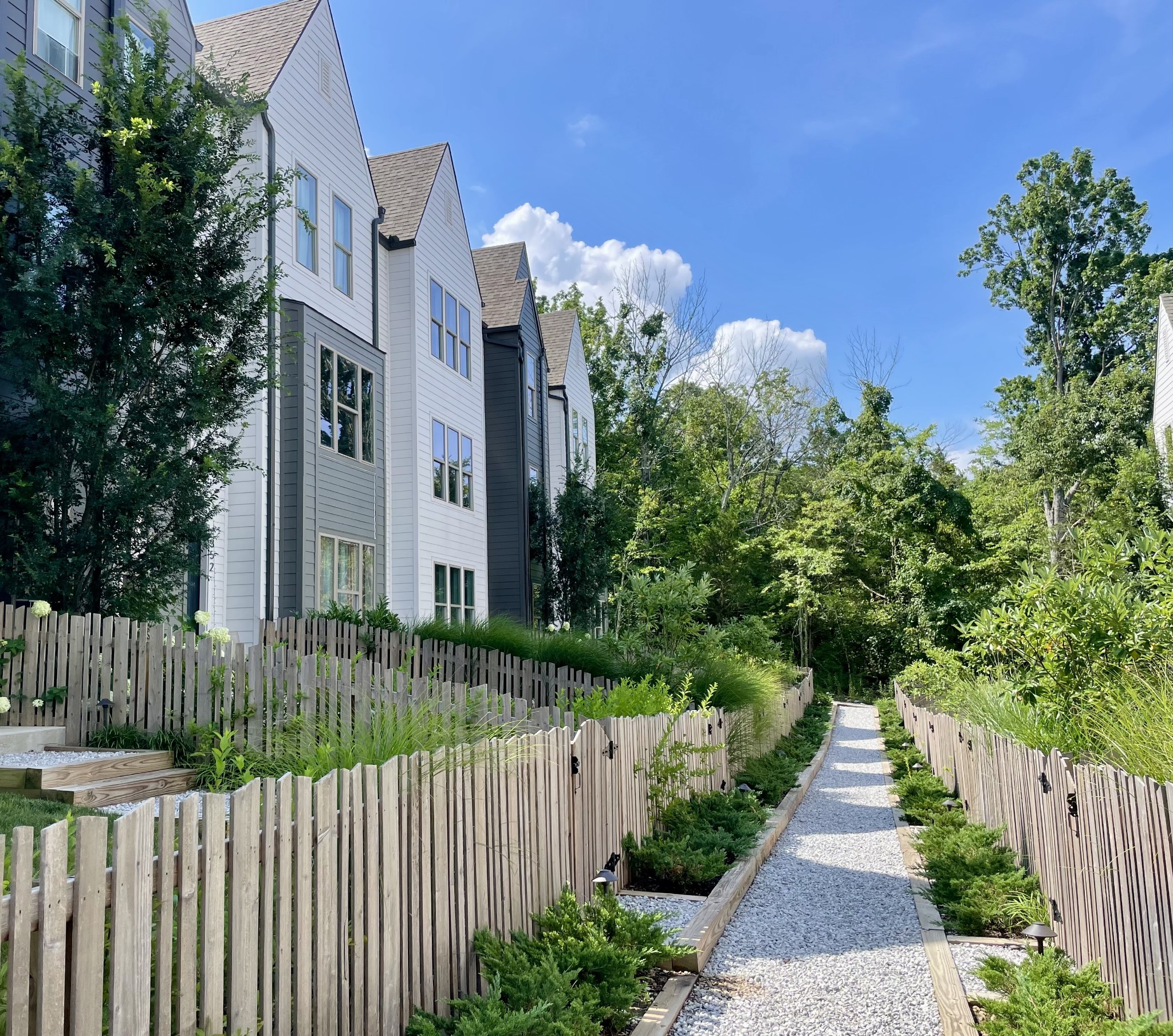 348 E Village Ln