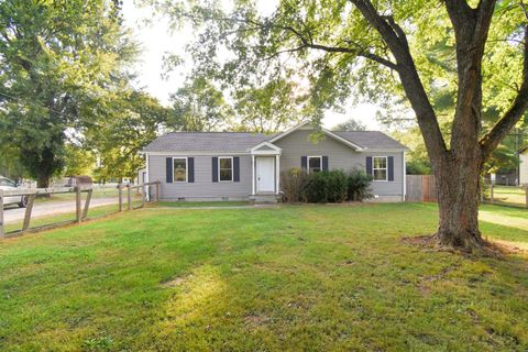 5725 Seminary Rd Smyrna TN 37167