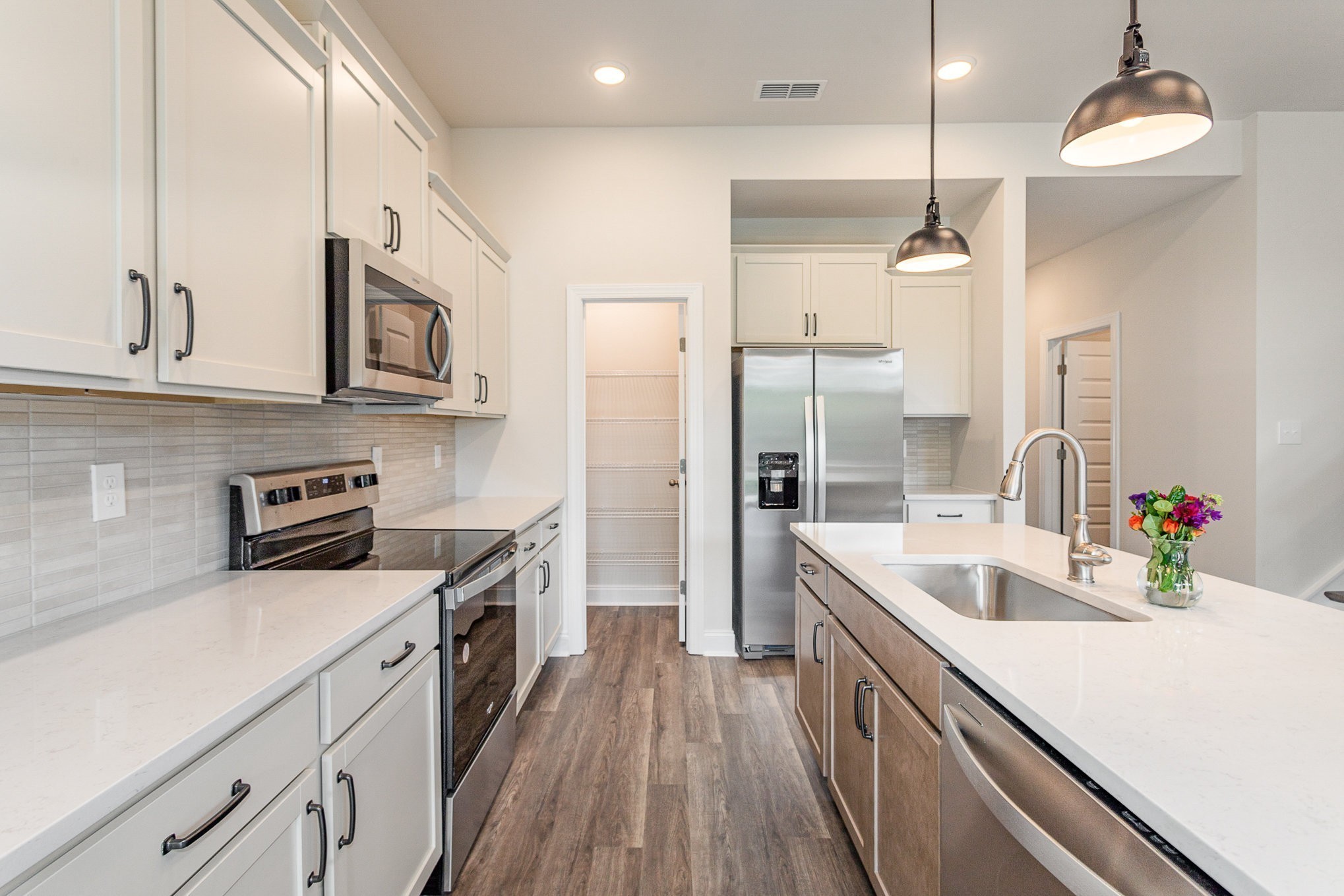 Middle Tennessee Properties 3 0 Waymeet Drive