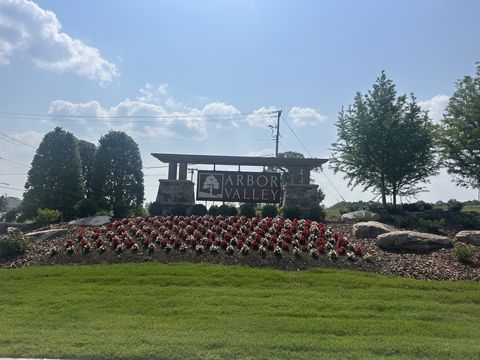 0 Waymeet Drive Spring Hill TN 37174