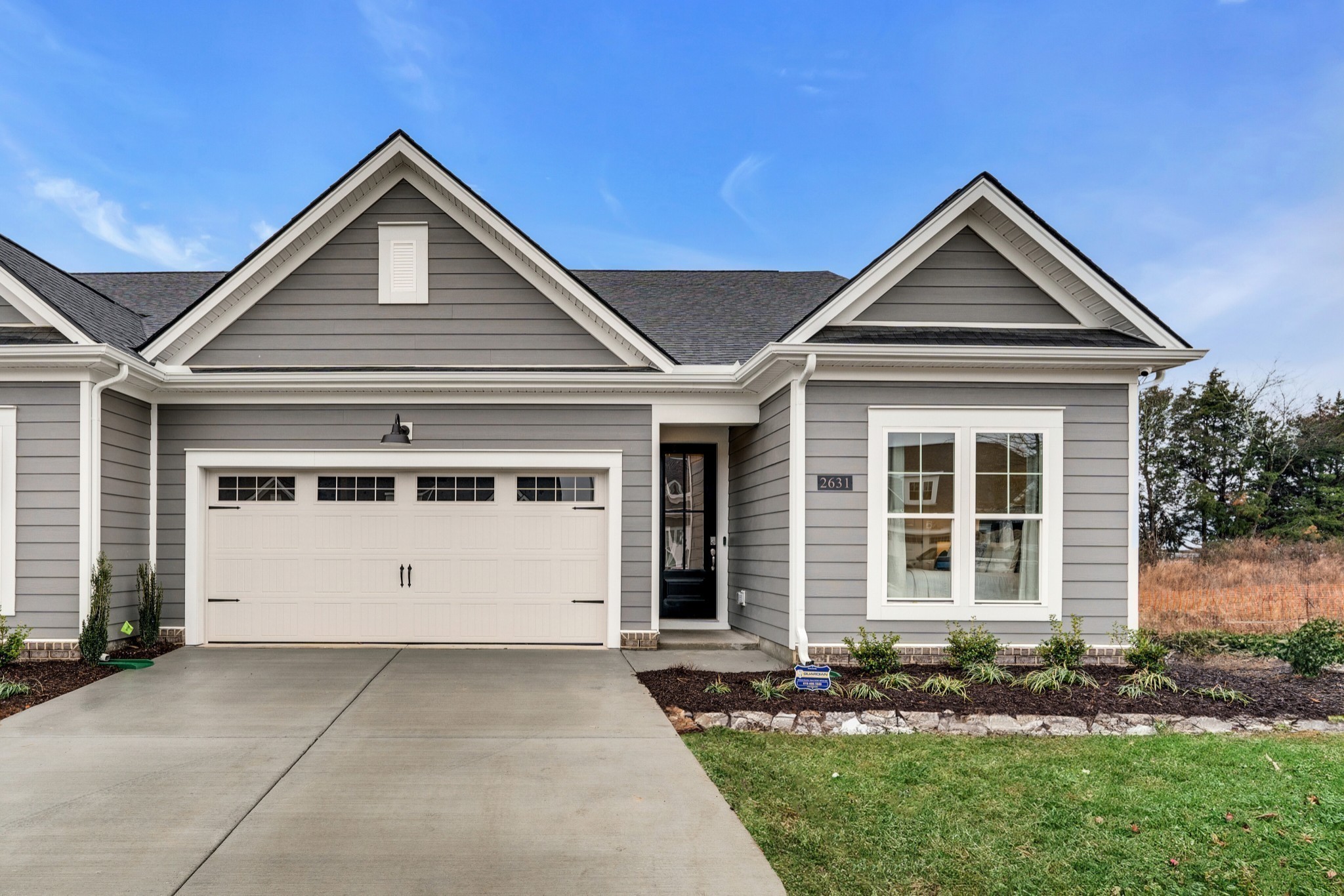 Middle Tennessee Properties 1 0 Waymeet Drive