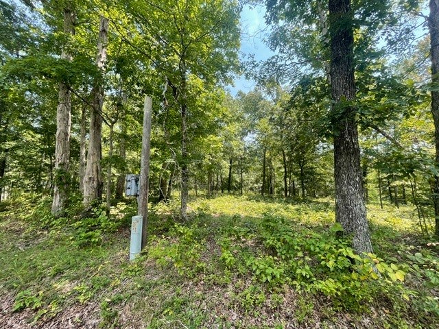 0 Hillcrest Road