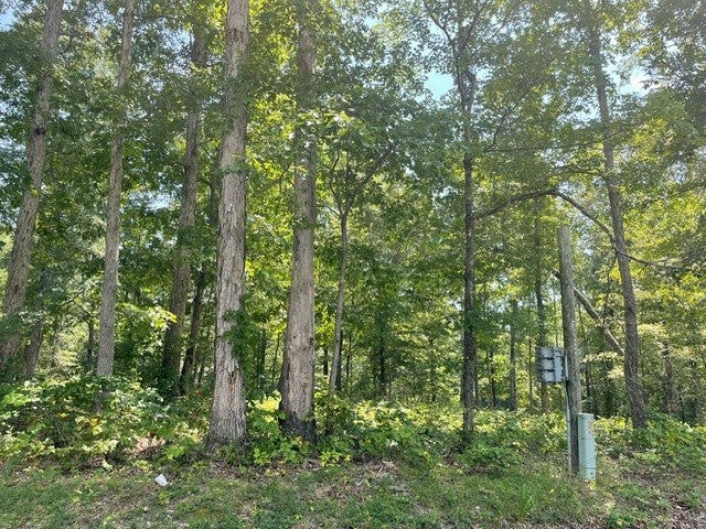 0 Hillcrest Road