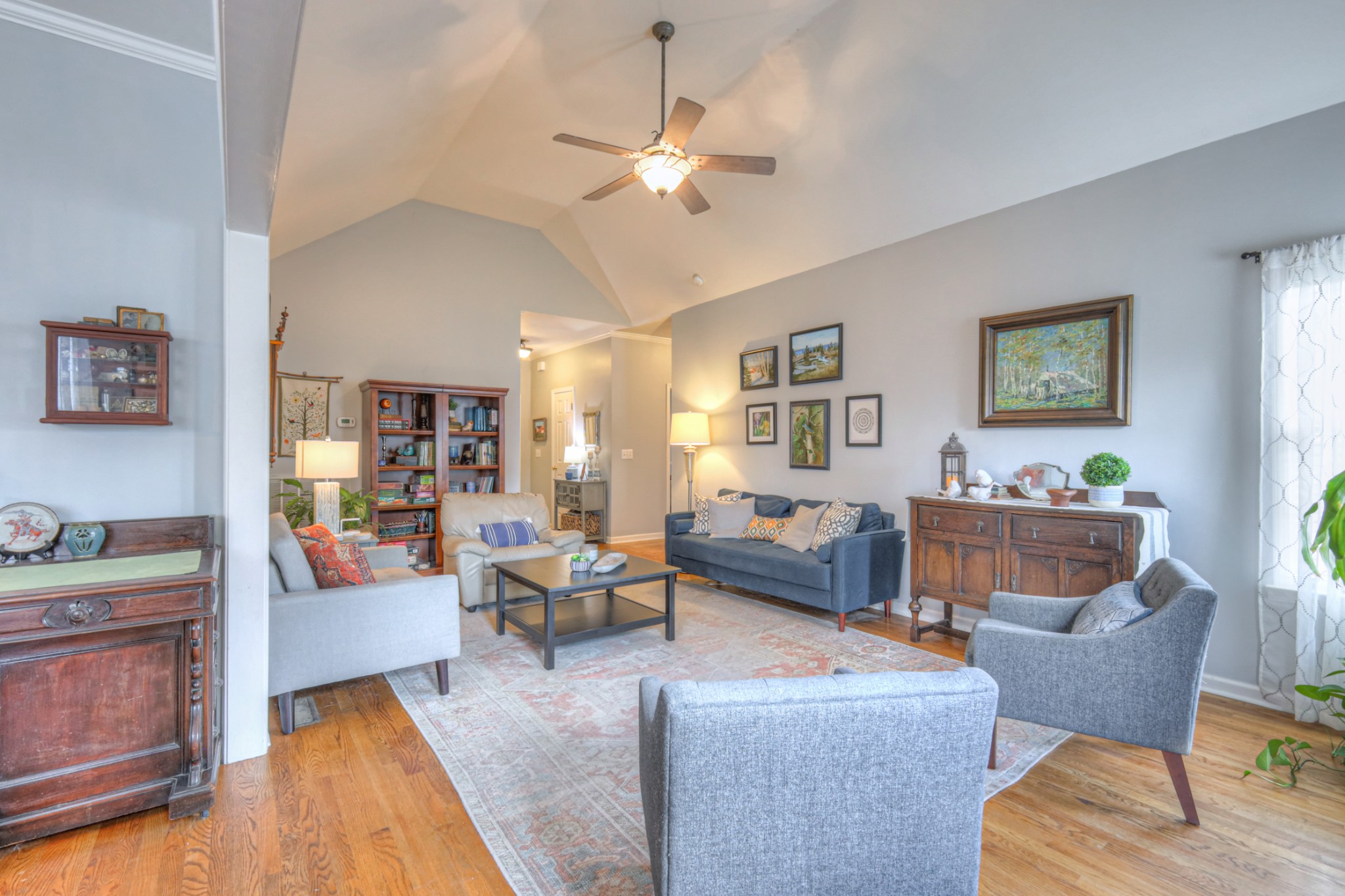 3307 Milton Ct
