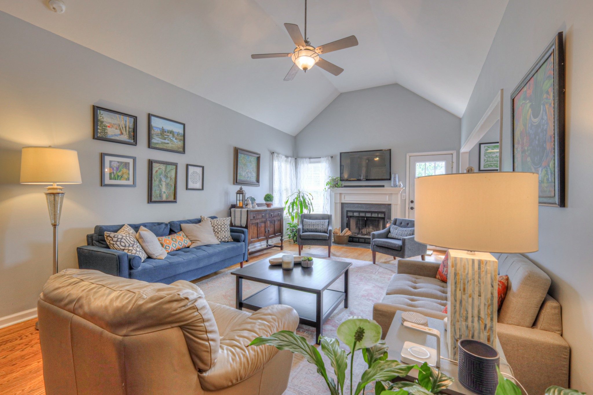 3307 Milton Ct