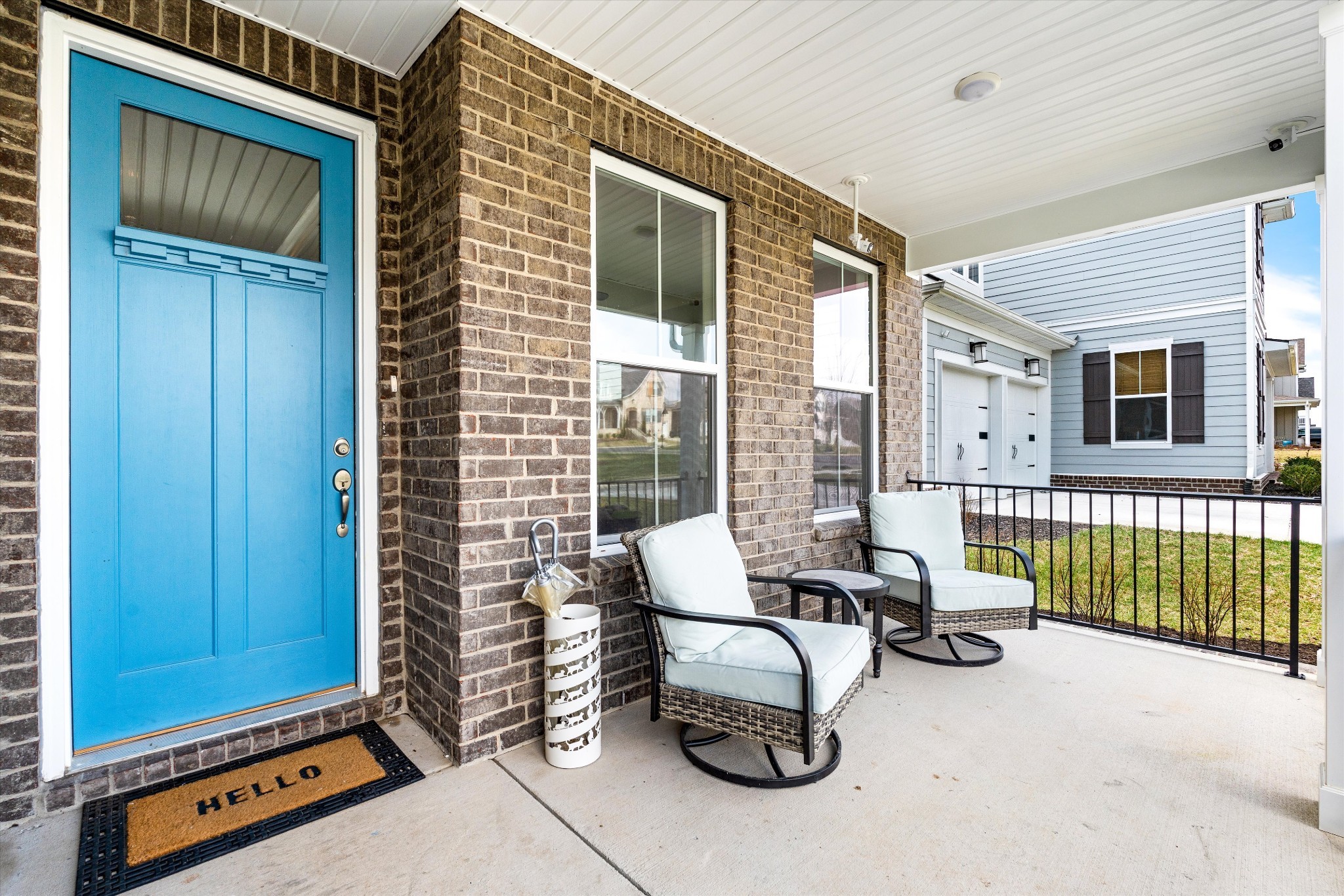 584 Snap Dragon Ln