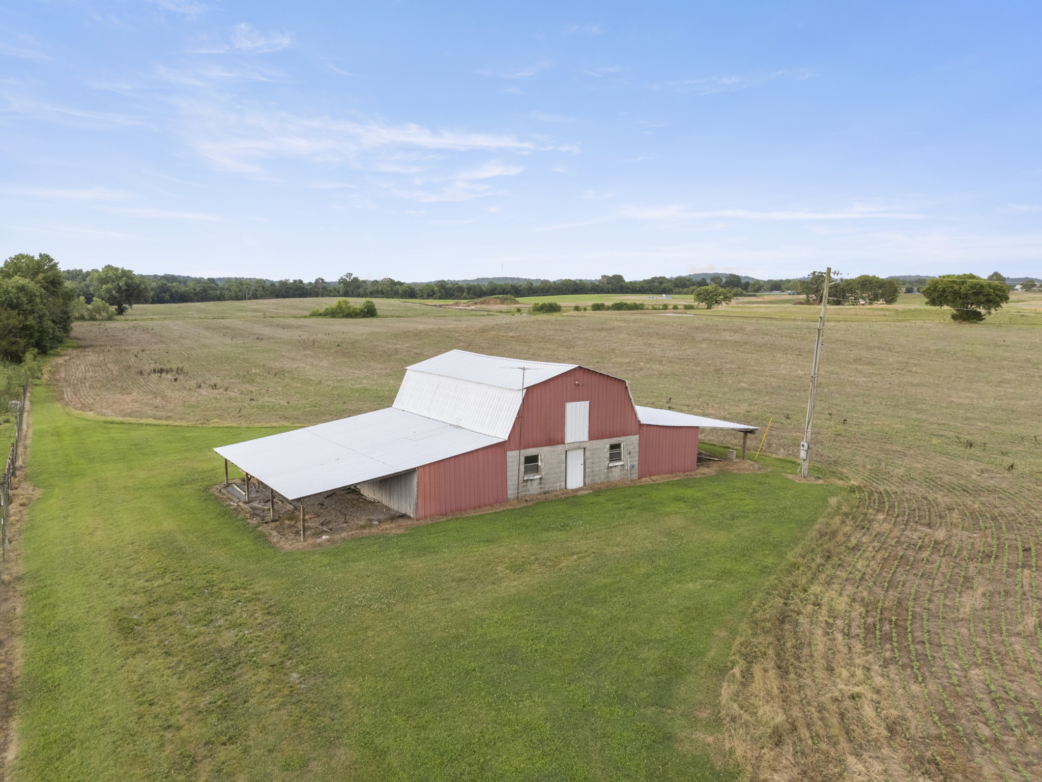 2680 Cedar Grove Rd