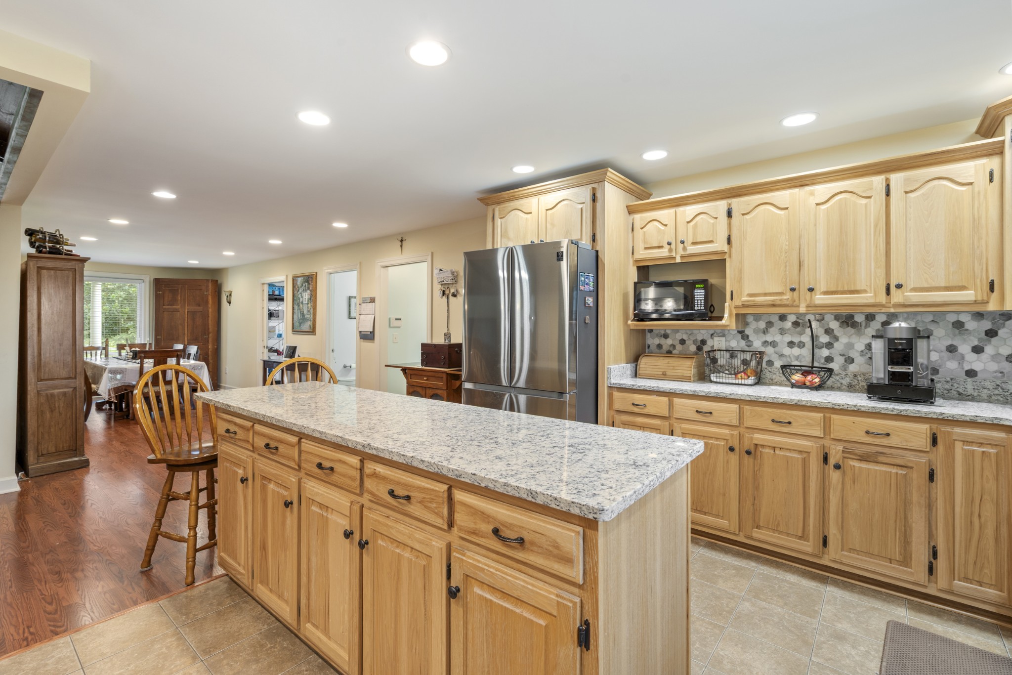 2680 Cedar Grove Rd