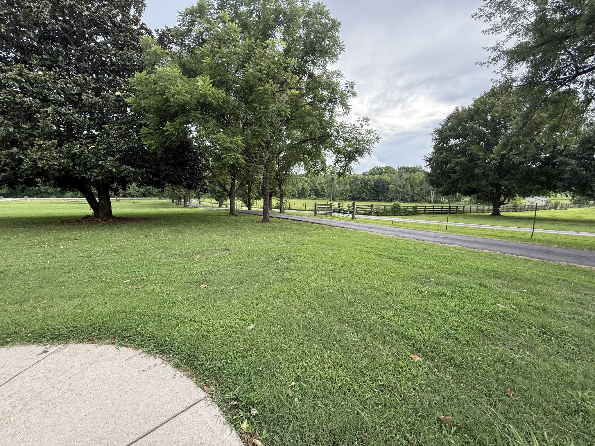 2680 Cedar Grove Rd
