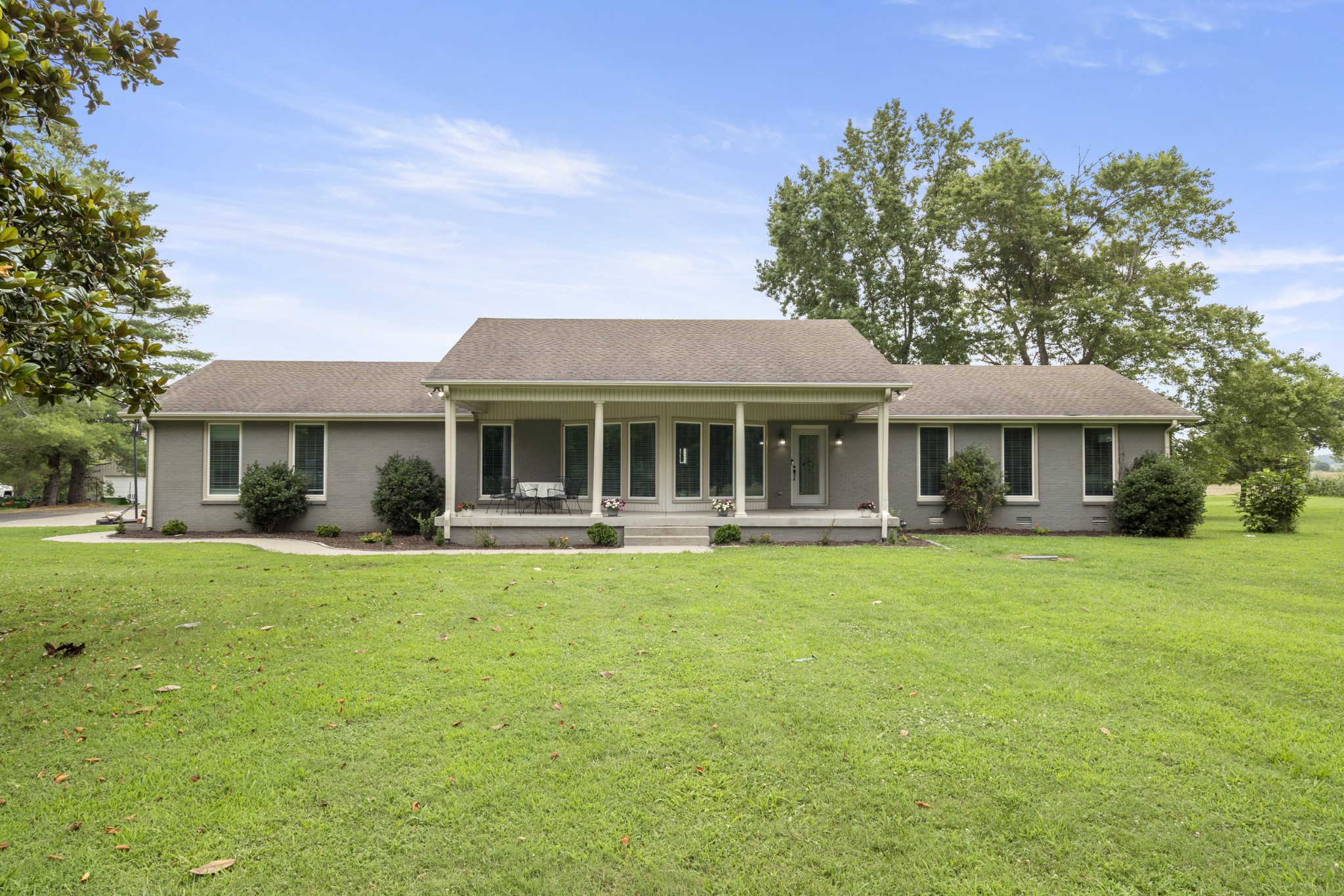 2680 Cedar Grove Rd