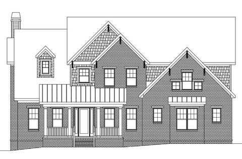 377 Reddenwood Rd Hendersonville TN 37075