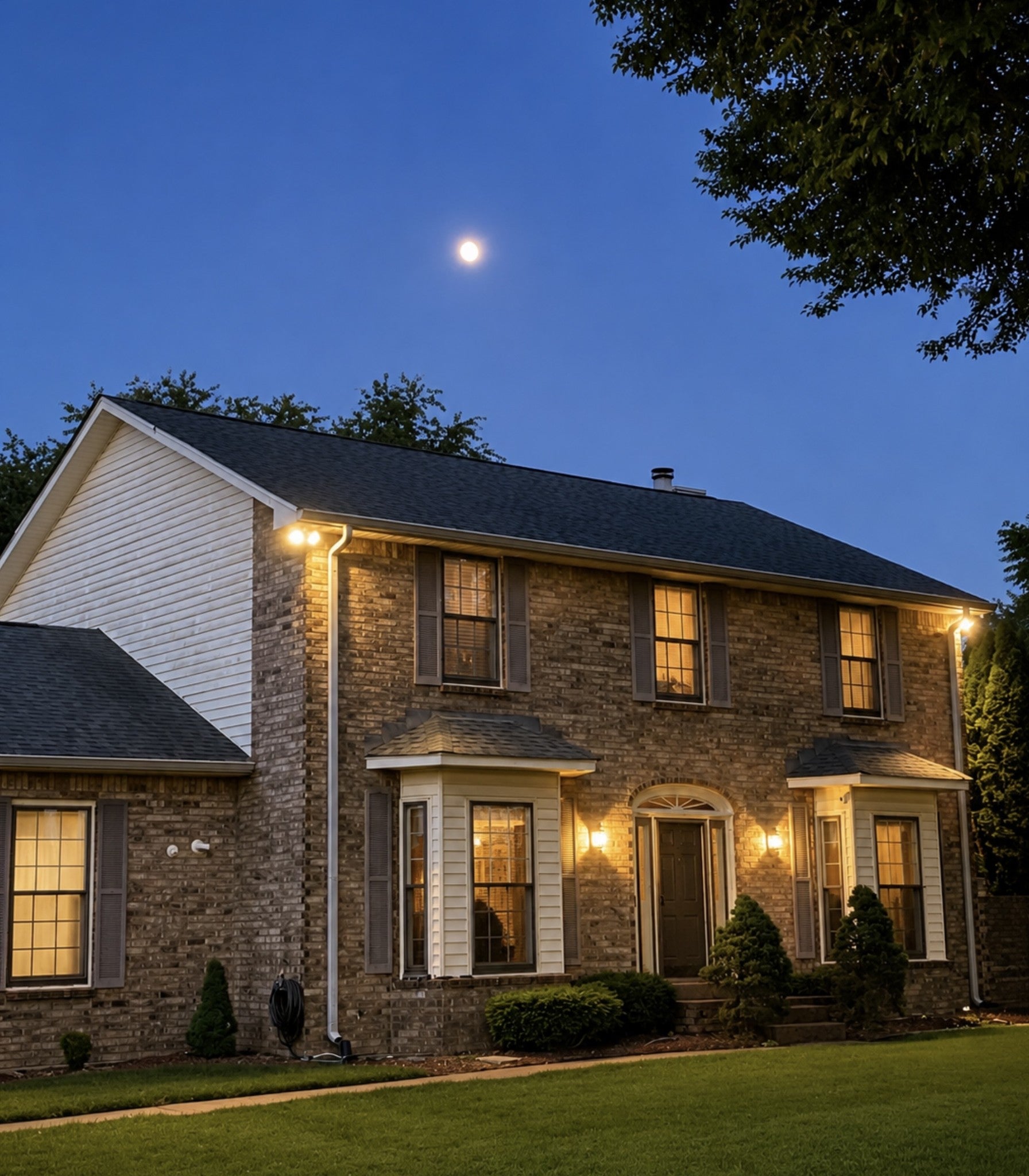 1108 Drakes Creek Rd