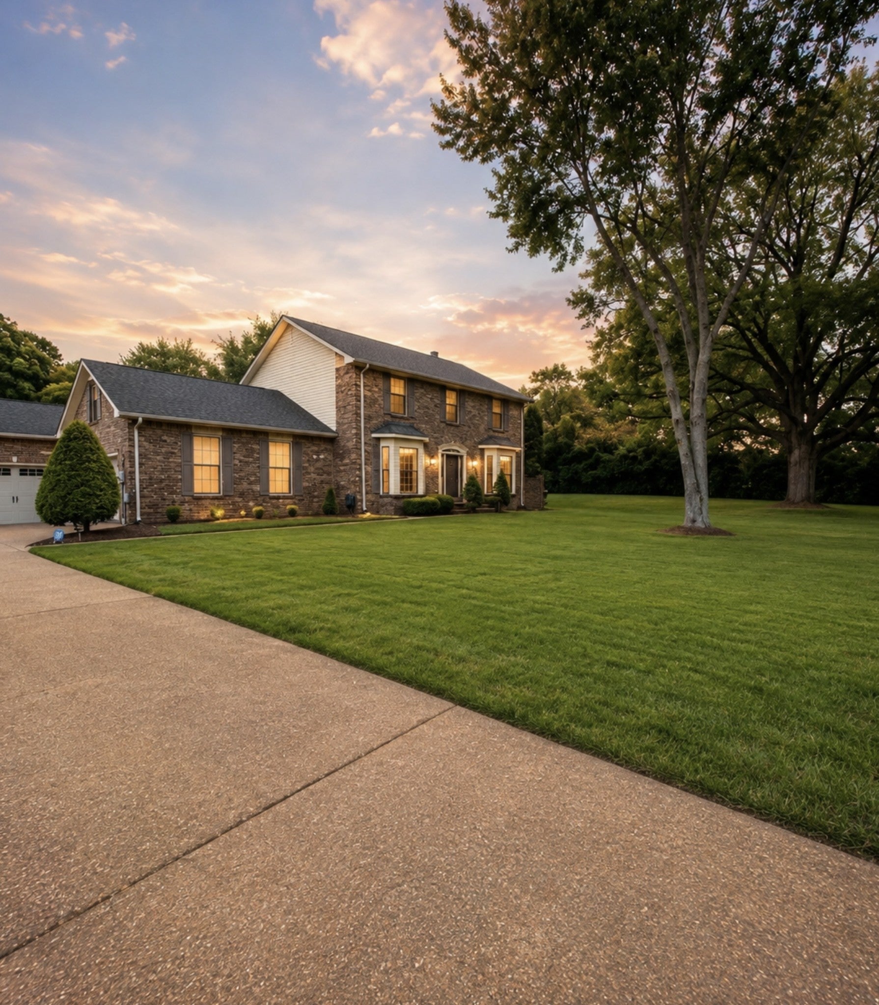 1108 Drakes Creek Rd