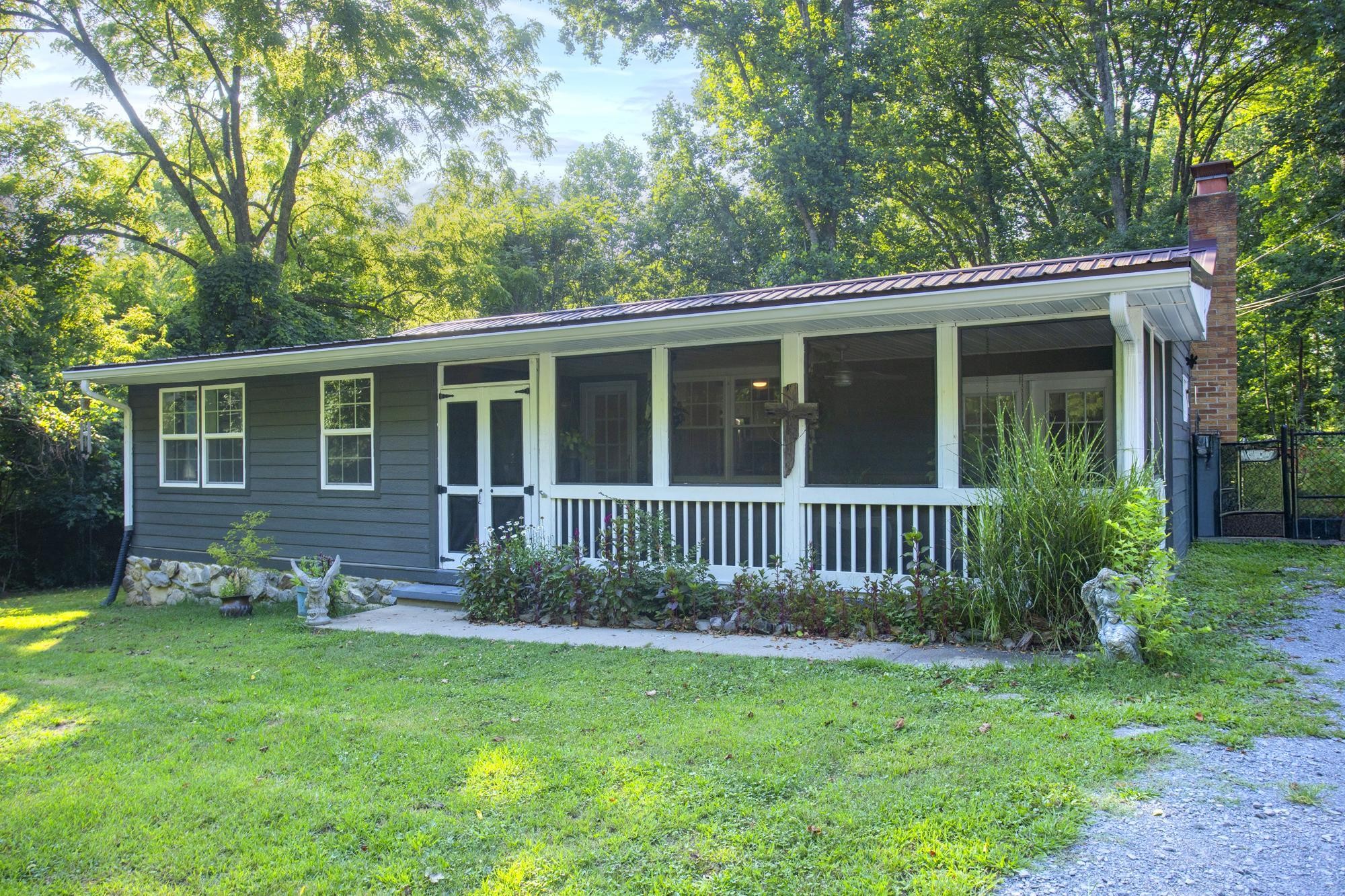6297 Old Hickory Blvd