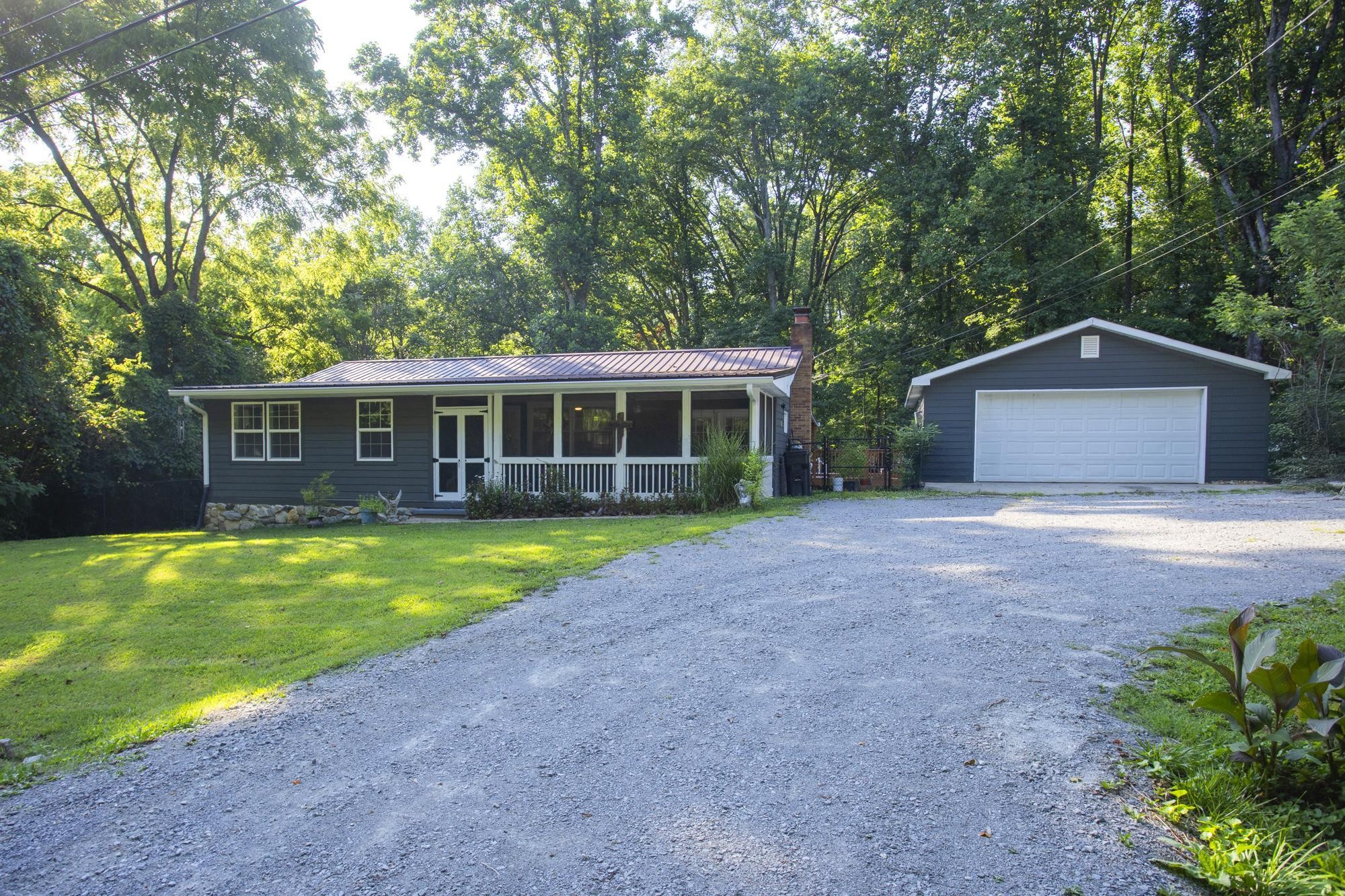 6297 Old Hickory Blvd