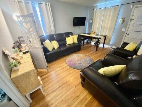 1705 15th Ave S Nashville TN 37212