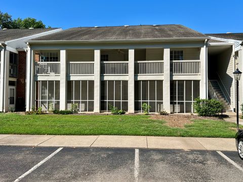 1280 Middle Tennessee Blvd #C2 Murfreesboro TN 37130