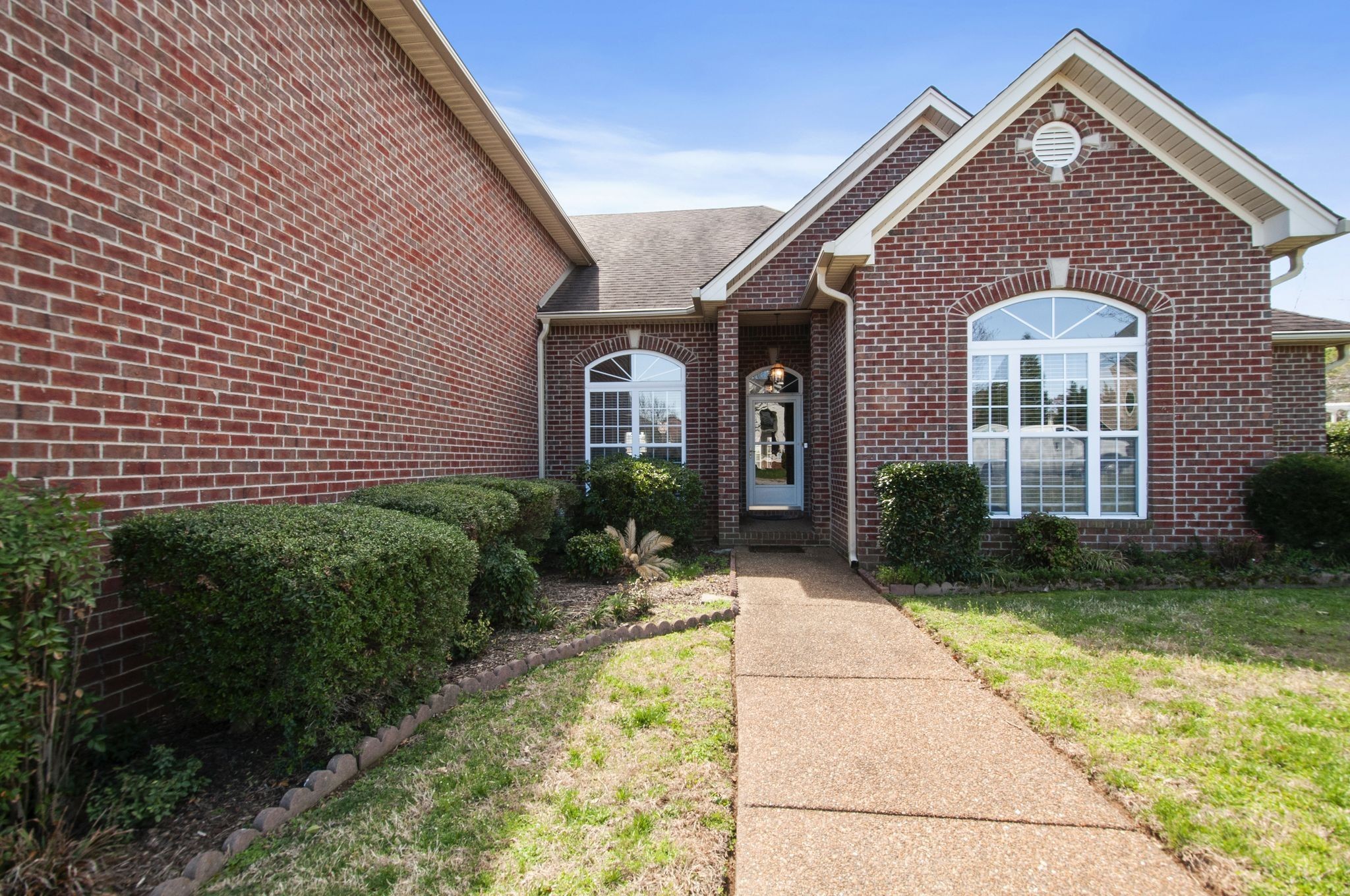 3105 Annfield Way