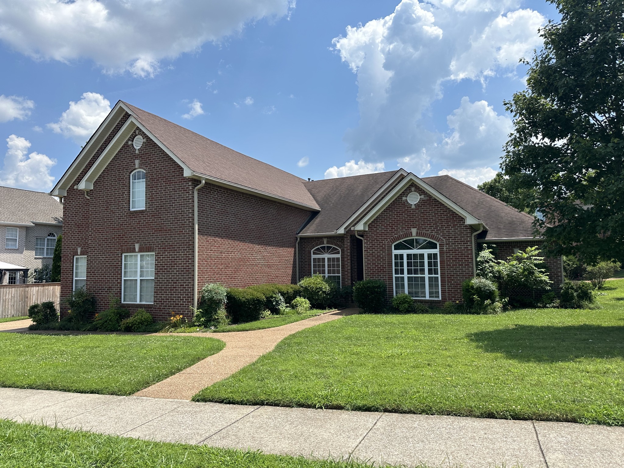 3105 Annfield Way