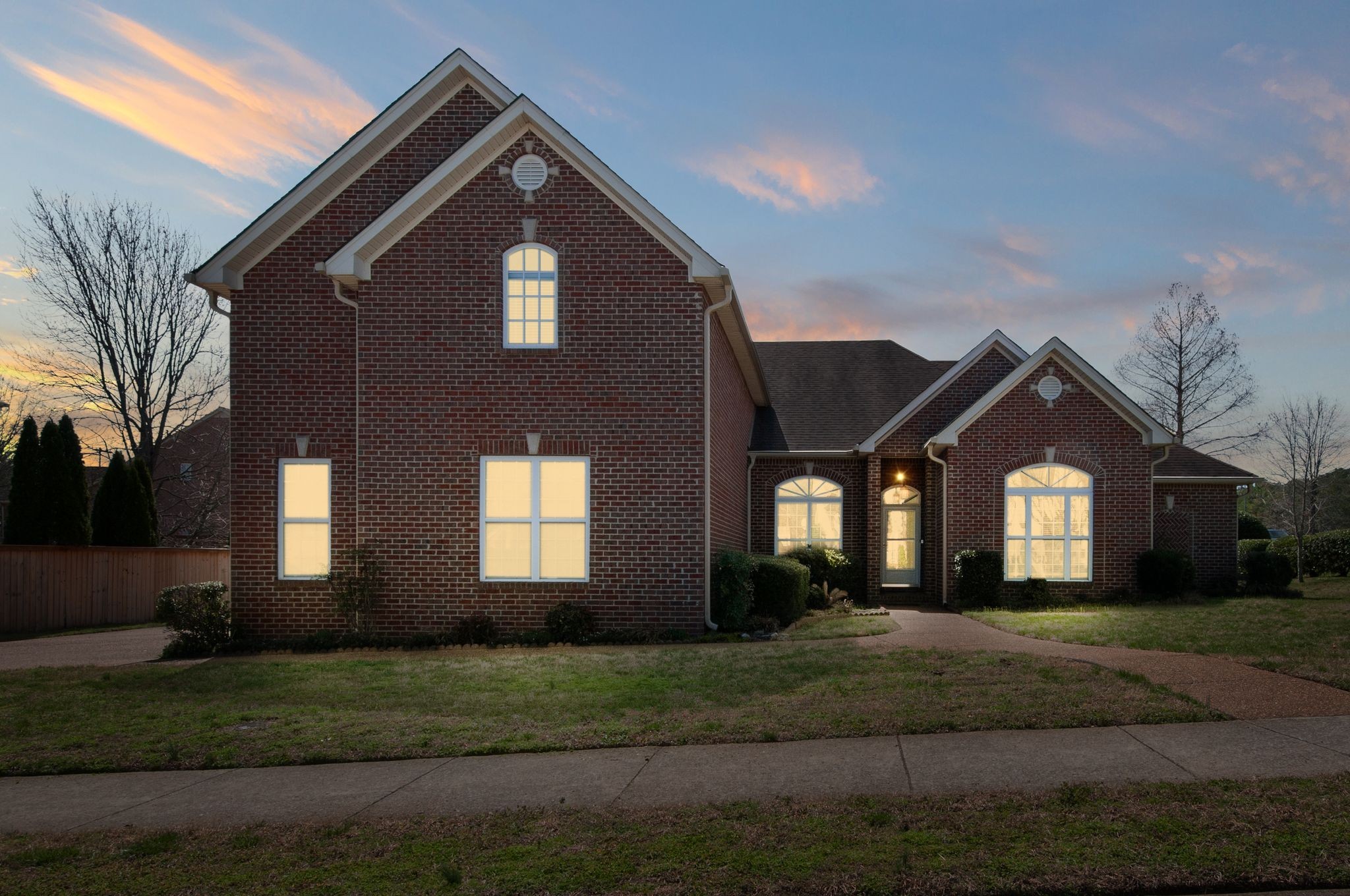 3105 Annfield Way