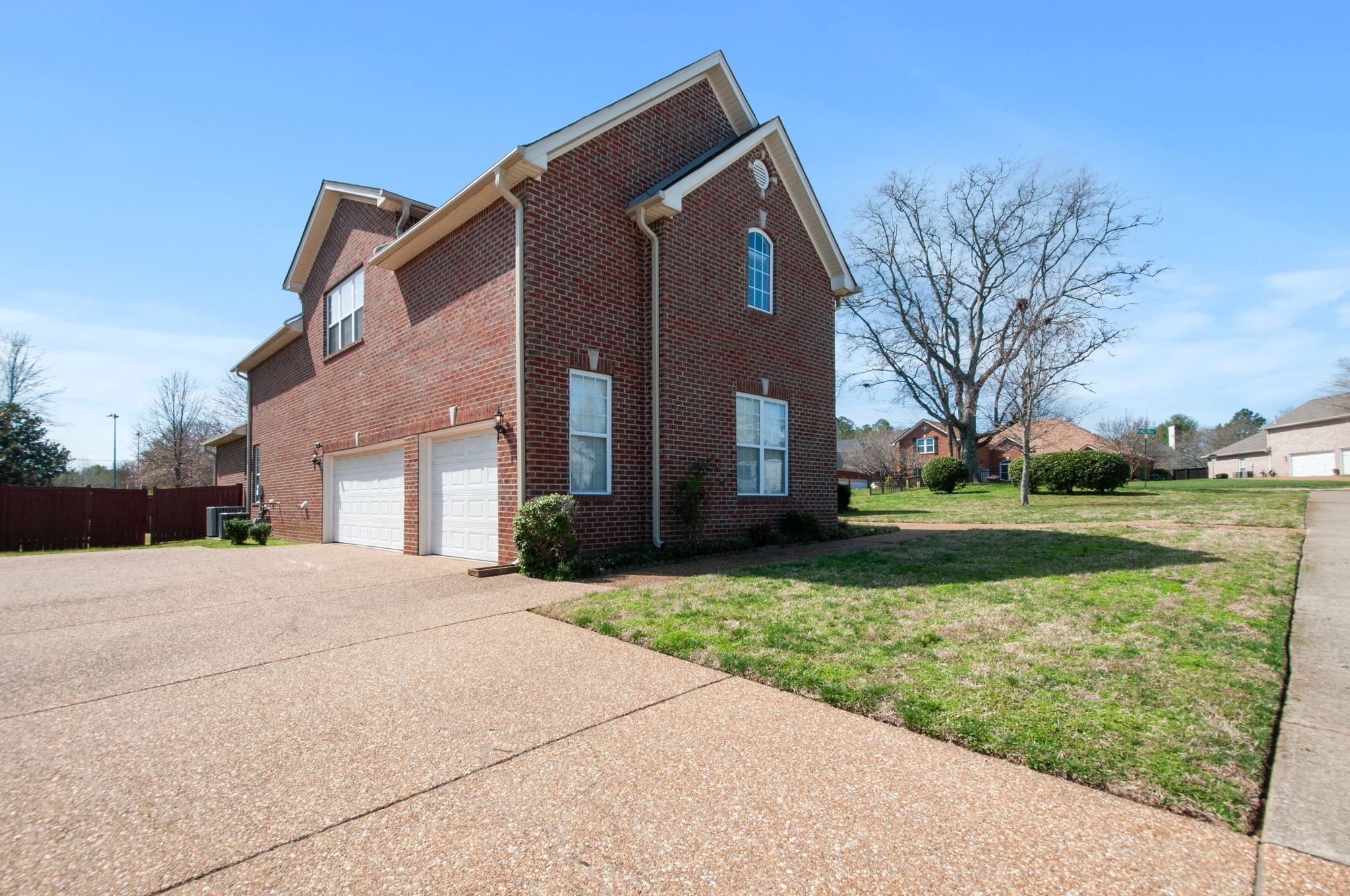 3105 Annfield Way