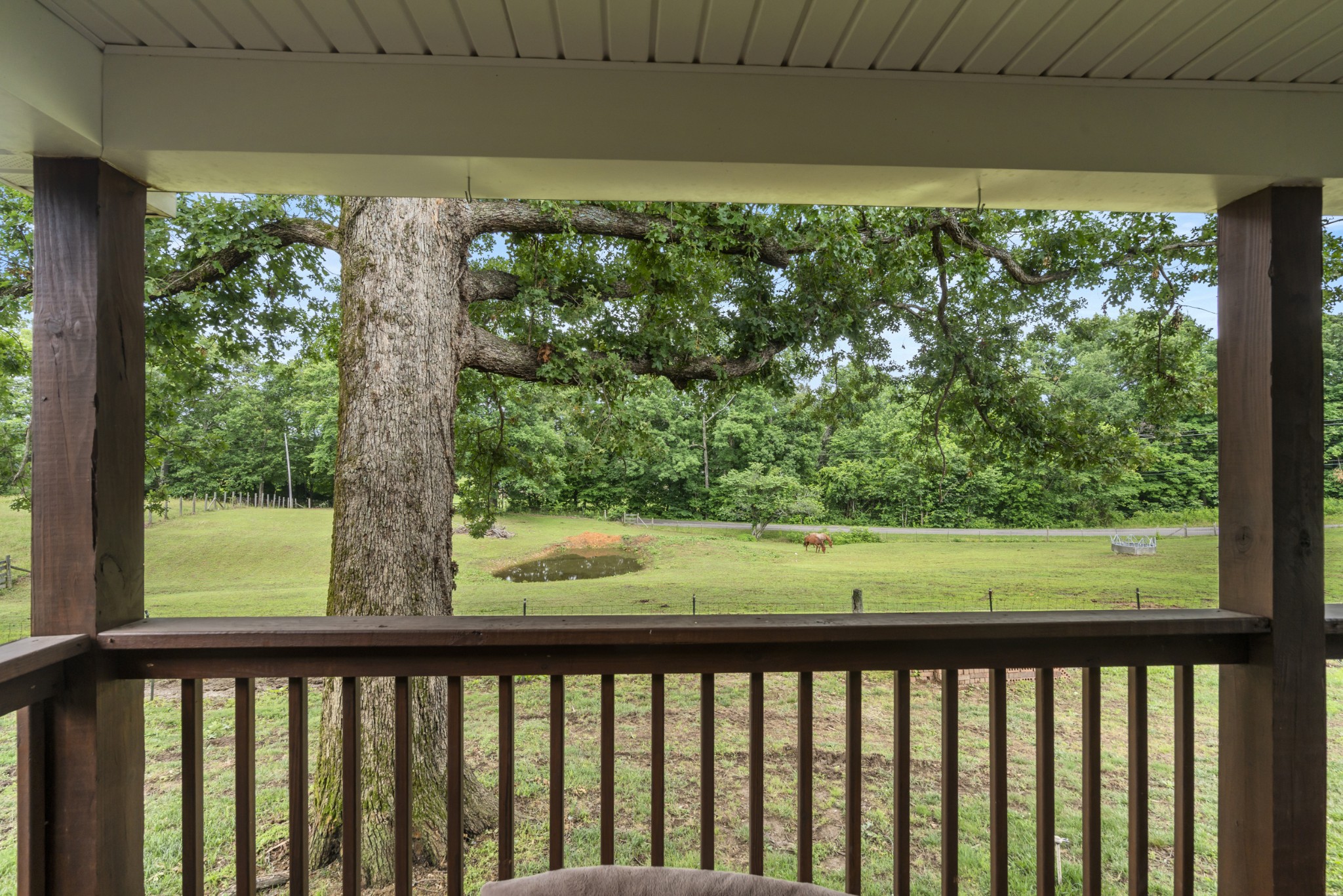 1126 Cedar Creek Rd