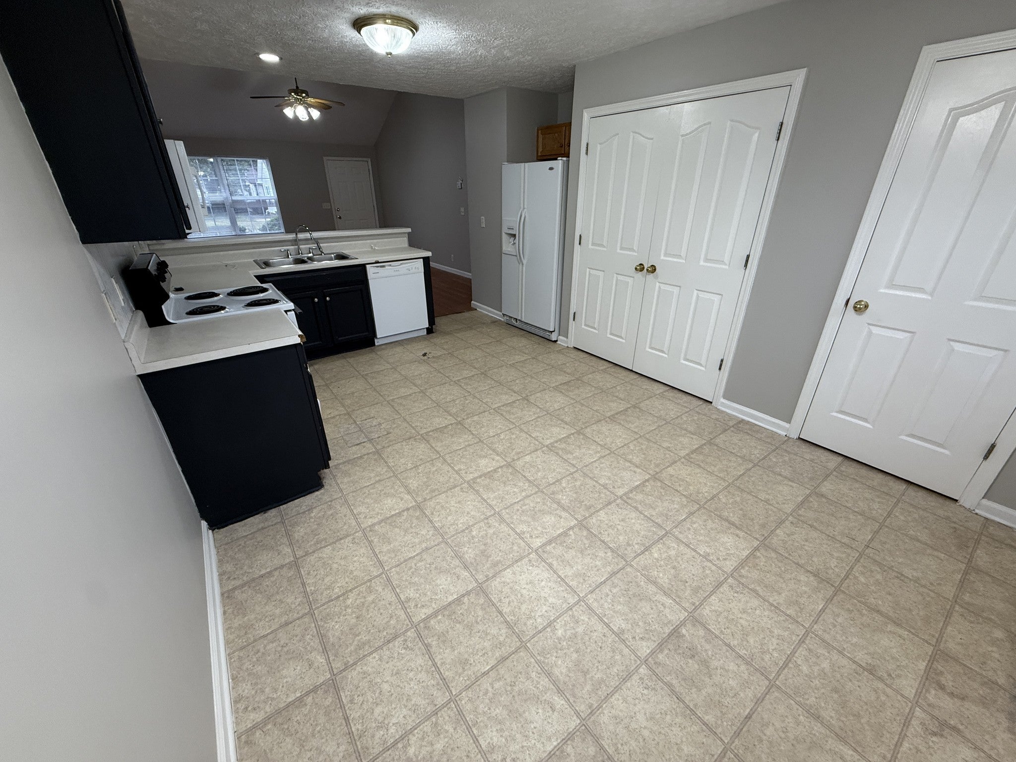 2628 Dakota Way