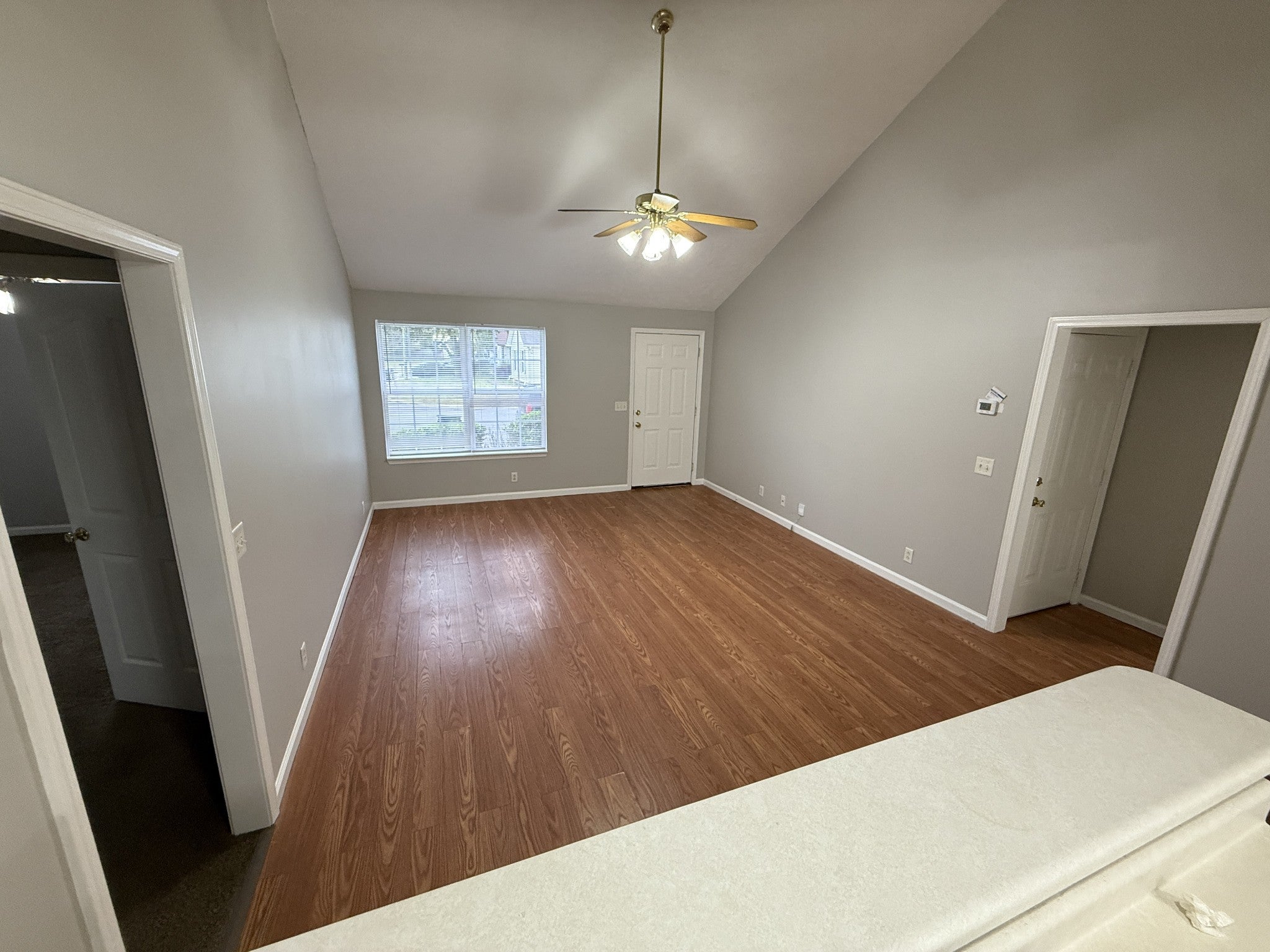 2628 Dakota Way