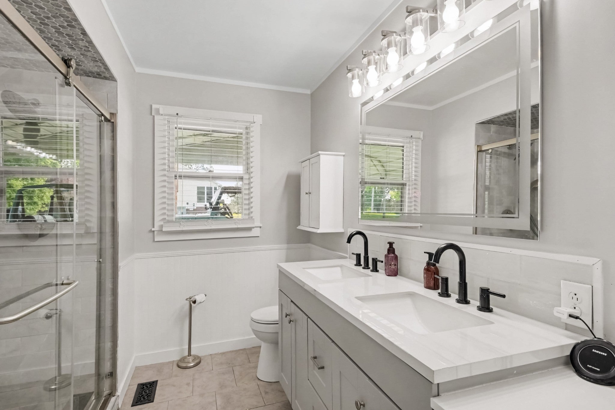 1147 Pleasant Valley Rd