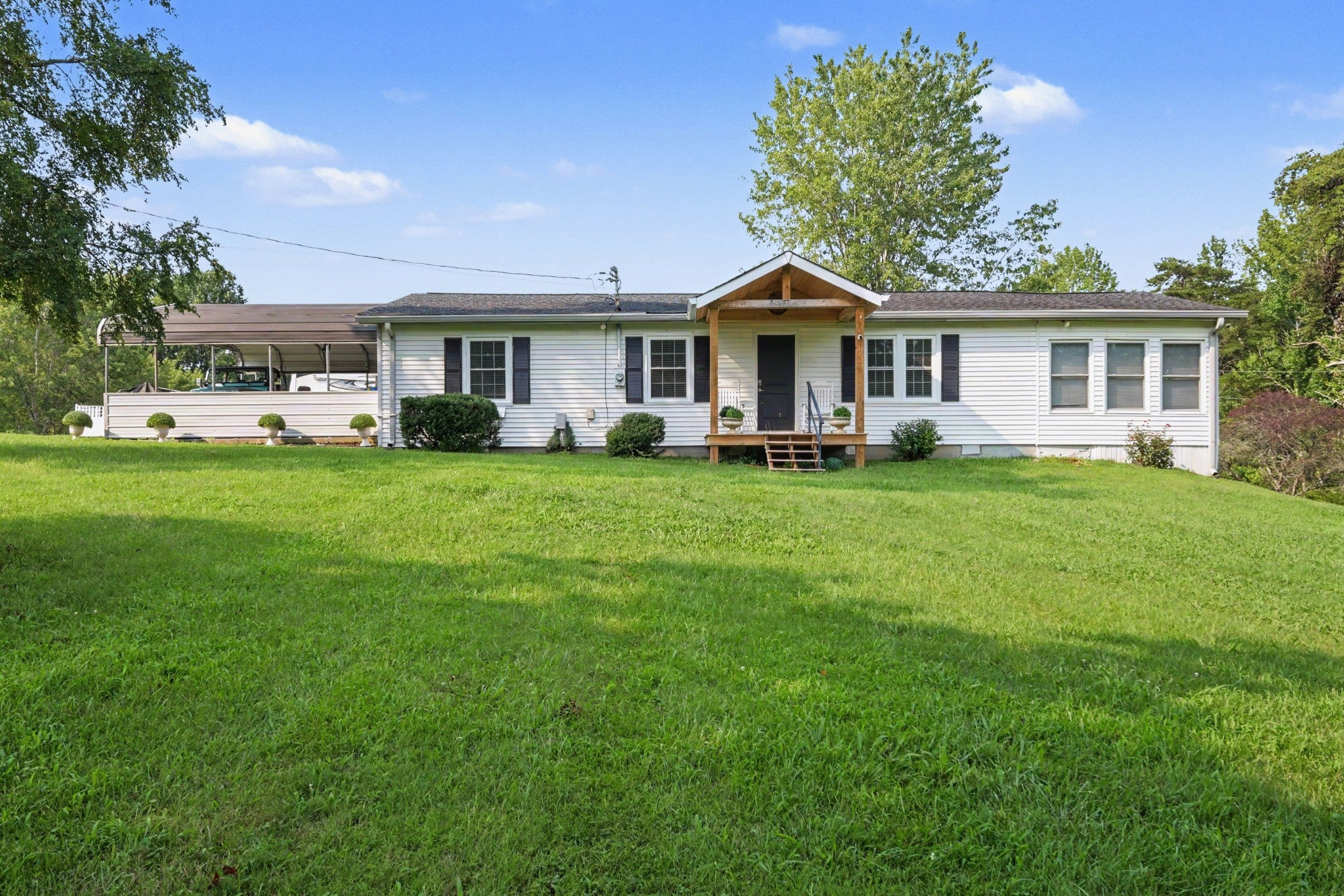 1147 Pleasant Valley Rd