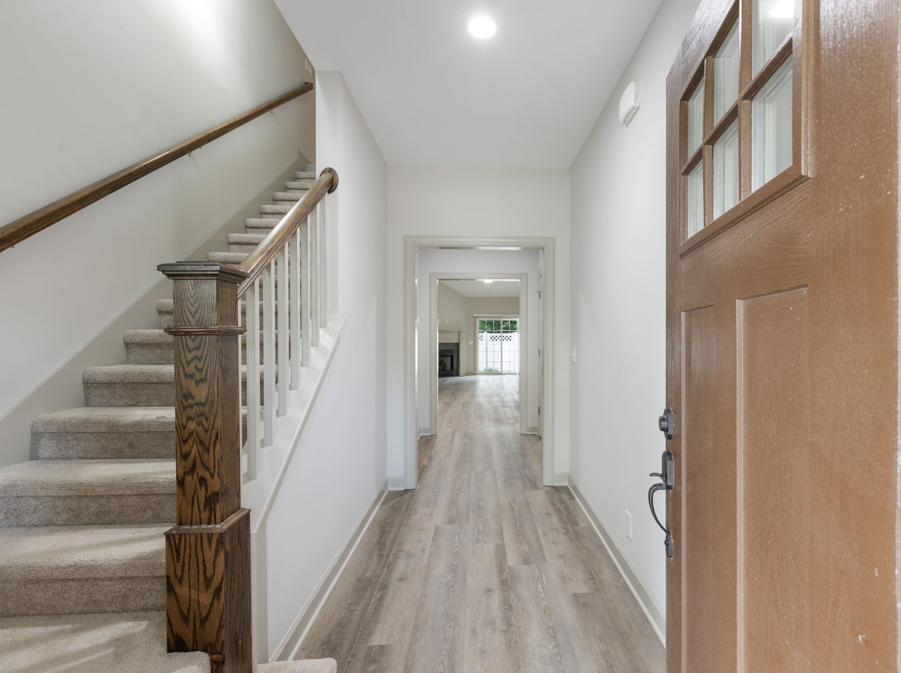 2342 N Tennessee Blvd 1403