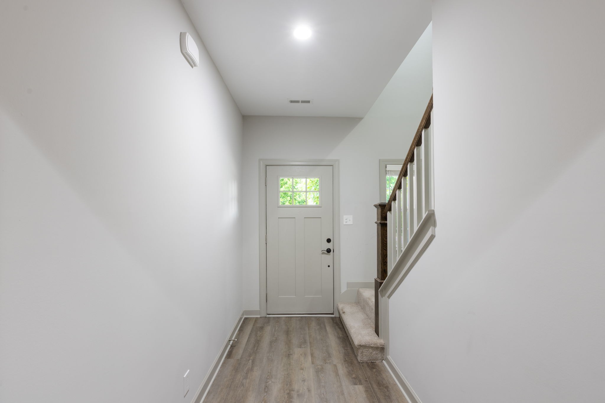 2342 N Tennessee Blvd 1403