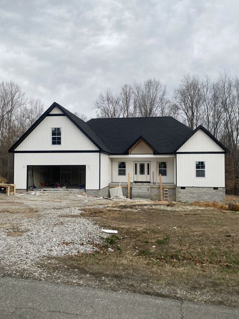 0 Caldwell Drive Estill Springs TN 37330