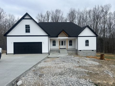 0 Caldwell Drive Estill Springs TN 37330