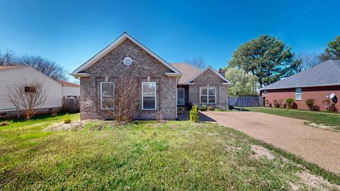 510 Castleview Dr, Lebanon, TN 37087 - MLS#: 2808561