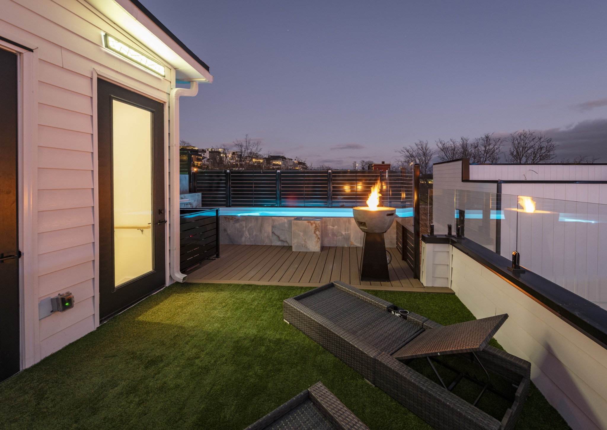 1201 Brick Church Pike